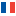 Flag of Français