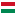 Flag of Magyar