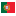 Flag of Português