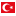 Flag of Türkçe